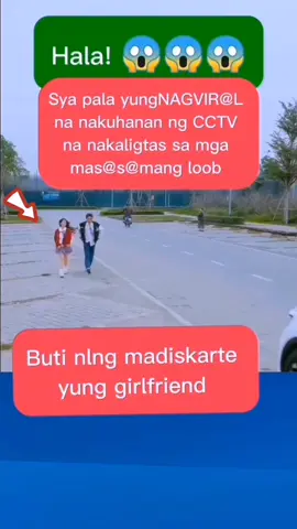 Best girlfriend ever #fyp #fypage #funny #highlight #viral #trending #viralvideo #bestgirlfriend #comedy 
