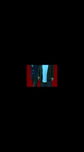 #CapCut #treanding ❤🧡 #foryoupage #treanding  #fypシ゚viralvideoforyou❤  #foryoupage #treanding 