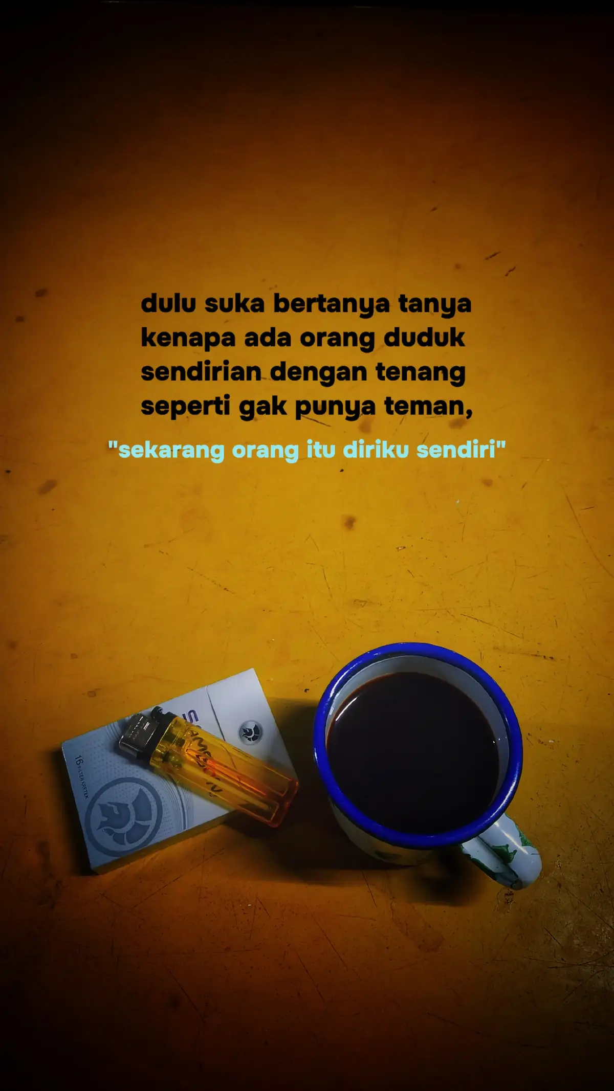#sadstory #anakrantau #storytime #coffeetime 