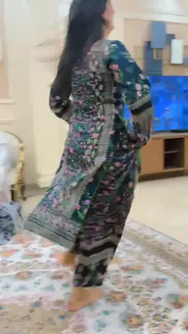 #💃🏻💃🏻💃🏻💃🏻💃🏻 #