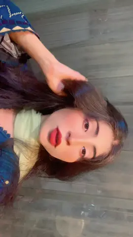 Tum to dil ho ❤️🫣