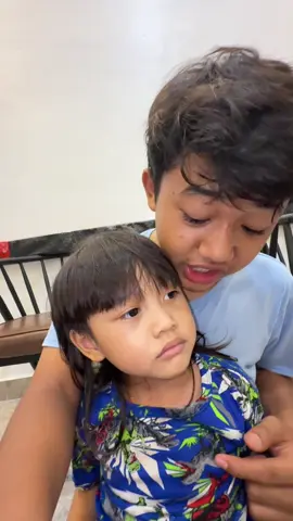 harus pandee anomali adekk kuu