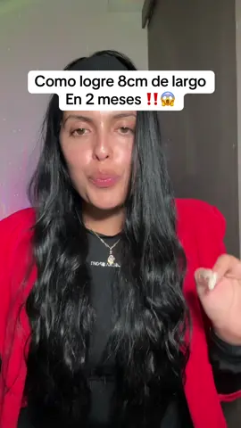 El colágeno es ese glow up que no sabías que necesitabas ✨ Empieza a cuidar tu cuerpo desde adentro 💖 #Colágeno #GlowUp #PielPerfecta #CabelloSano #UñasFuertes #SaludDesdeAdentro #BeautyTips #SkinCareRoutine #ColágenoDiario #TikTokBeauty #Wellness #tiktokmademebuyit 