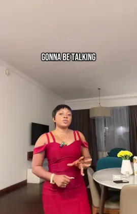 Massive testimonies everywhere 