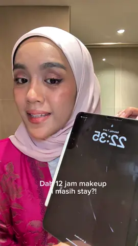 Cant move on from my eid makep 🩷 #fyppppppppppppppppppppppp #fypシ #makeuptutorial #glow2glow 