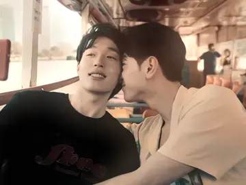 soulmate so hard that they had their happy ending in my head):) scp: drxmascenes  #loveinthebigcity #loveinthebigcitybl #goyoung #gyuho #namyoonsoo #jinhoeun #kbl #koreanbl #kdrama #blseries #foryou #trending #foryoupage #xybca #yeon_ggg 