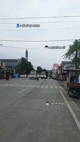 berat bnget😤 #trukmodifikasi#trukoleng#truklovers#katakata#fyppppppppppppppppppppppp