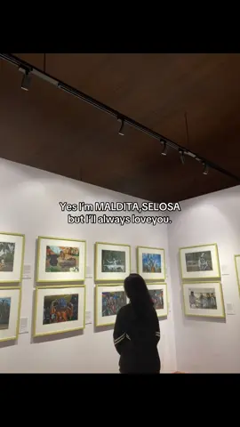 #fyppppppppppppppppppppppp #fyp #fypシ 🫵🏻🫵🏻