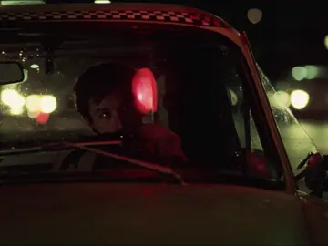 انه ايوب #fyp #foryou #explore #taxidriver #سينما #movie 