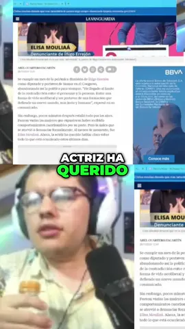 #fernanfloo #gigiis #gigiisyt #viral_video #vira #bodas2022 #boda 