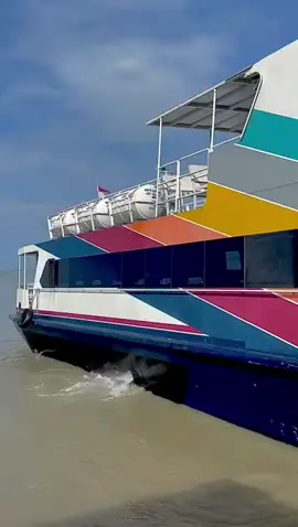 berangkat kite lgi 🤭🔥.#keprikepulauriau#batamriauindonesia#batamhits#tanjungbalaikarimun#mvoceannagroup#fypage#fyppppppppppppppppppppppp @agustiar807 @CIPTHA KR @RopiBintangKurnia