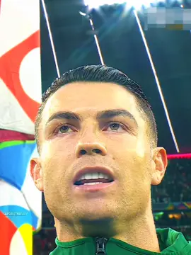 1fps  #cristianoronaldo7 #portugal🇵🇹 #fyp #videoviral 
