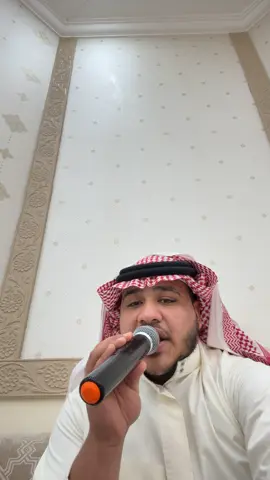 #عبدالله_بوخضر #الأحساء #زواج #مالي_خلق_احط_هاشتاقات 