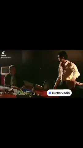 أصلان أقبي يتحدث عن البارون محمد قرخنلي لمراد علمدار #fyp #explore #kurtlarvadisi 