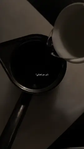🤎!