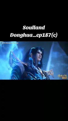 #tangsan #xiaowu #soulland #fypシ゚viral🖤tiktok☆♡🦋myvideo #donghua_anime #အသဲလေးတော့ပေးသွားနော်😍 #ေရာက္ခ်င္ရာေရာက္စမ္း😁❤ 