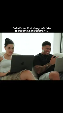 Comment “builder” for the free AI tool + step-by-step course Start your online business with just your phone and 10 minutes. No more excuses, let’s build something real.