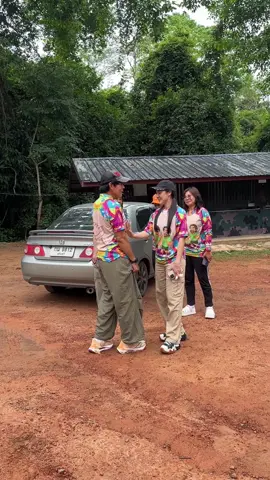 #ทับทิมอัญรินทร์ #สัญญาไม่ทอดทิ้ง #ขอวิ่งเพื่อบ้านสุขสุดท้าย #บ้านสุขสุดท้าย #บิณฑ์บรรลือฤทธิ์ #เอกพันบรรลือฤทธิ์ #วิ่งจากกรุงเทพไป #วิ่งจากกรุงเทพไป #เทรนวันนี้ 