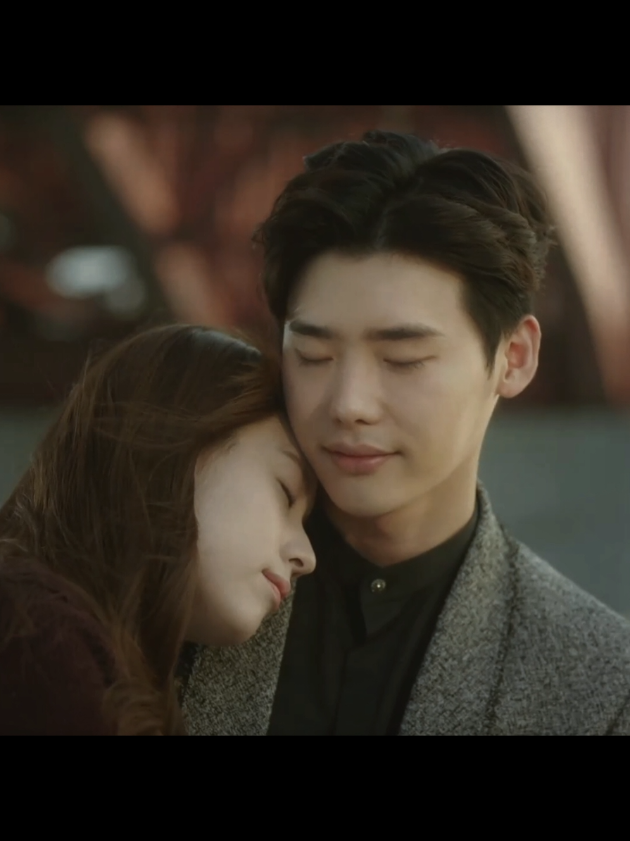 #wtwoworlds  i'm obsessed with this song and them #hanhyojoo #leejongsuk #ohyeonjoo #kangcheol #wtwoworldsedit #fyp #foryoupage #kdrama #kdramaedit #ktrauma #backtofriends 