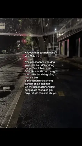 #_nhat_trung🤍 #fbtxuhuong #dntxuhuong #stthay #viral 