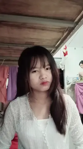 #ဘယ်တော့မှရောက်မာလဲfypပေါ်က😣😒 #ချစ်ရင်copyယူသွာနော် #ဘာမှမဟုတ်ဘူးတင်ကြည့်တာ😁 #ချီးထုပ်မလေး😝😝 