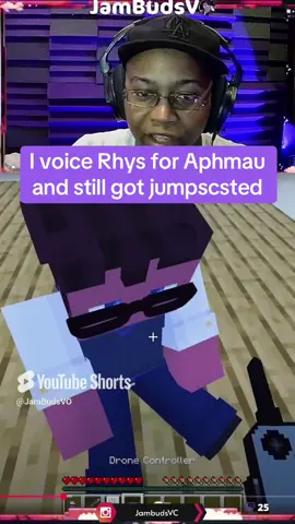 Like this video if you loved watching Aphmau’s Alternatives series! #youtube #fyp #aphmau #clips #mandelacatalouge #Minecraft 