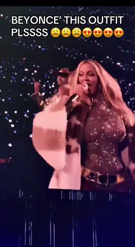 #beyhive #queenbey #beyonce #COWBOYCARTERTOUR 