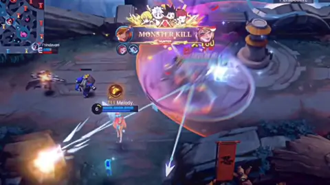 where we are  #fyp #mlbb #mobilelegends #mobilelegends_id #spryzenml #fannytiktok #fannymontage #MLBBxNARUTO #sadvibes 