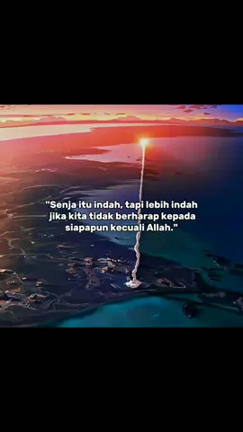 😁👍 #dakwah  #repostdakwah  #islamicreminder  #selfreminder  #fyp  #fyppppppppppppppppppppppp 