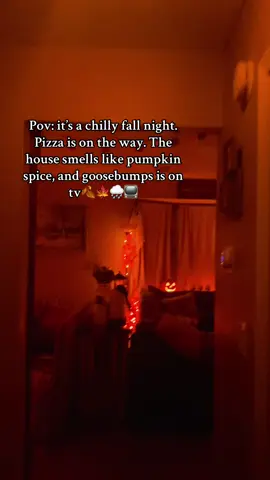 🎃📺🍂🍁⛈️ . . . . #nostalgia #nostalgic #fall #autumn #nature #Love #photography #october #fallvibes #autumnvibes #pumpkin #fashion #leaves #naturephotography #winter #fallcolors #instagood #photooftheday #art #travel #beautiful #fallfashion #falldecor #homedecor #landscape #pumpkins #Summer #style #spooky #autumncolors #autumnleaves #fypage #fyp #trending #viral #cozy #cozyathome #Home #halloween #halloweendecor #halloweendecorations#codeorange #80s #90sthrowback #90s #2000s 