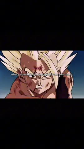 There’s nothing wrong with you my friend  #gym #gymmotivation #animegym #dbz #goku #dragonball #dragonballz #vegeta #motivation #fitnessmotivation #gohan