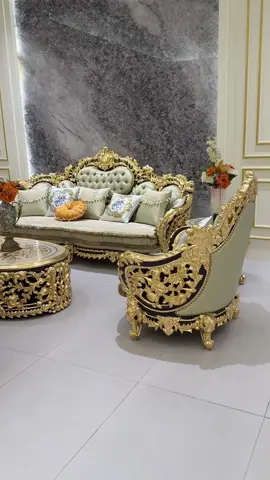 Luxurious and beautiful French cots and sofas, we deliver them all over the world. #FurnitureVideo#FurnitureFactory#FurnitureLivingRoom#HomeDecoration#Furniture #SolidWoodFurniture#LivingRoomSofa#Sofa#VillaSofa #FurnitureFactory#GenuineLeatherFurniture#LeatherFurniture#HandmadeSofa#FurnitureDesign#Chair#EuropeanFurniture#FrenchFurniture #ParisDesign #Bed #BedroomDesign#Bedroom#BeautifulBed#Furniture#FurnitureFactory#EuropeanBed#European#French#LeatherFurniture