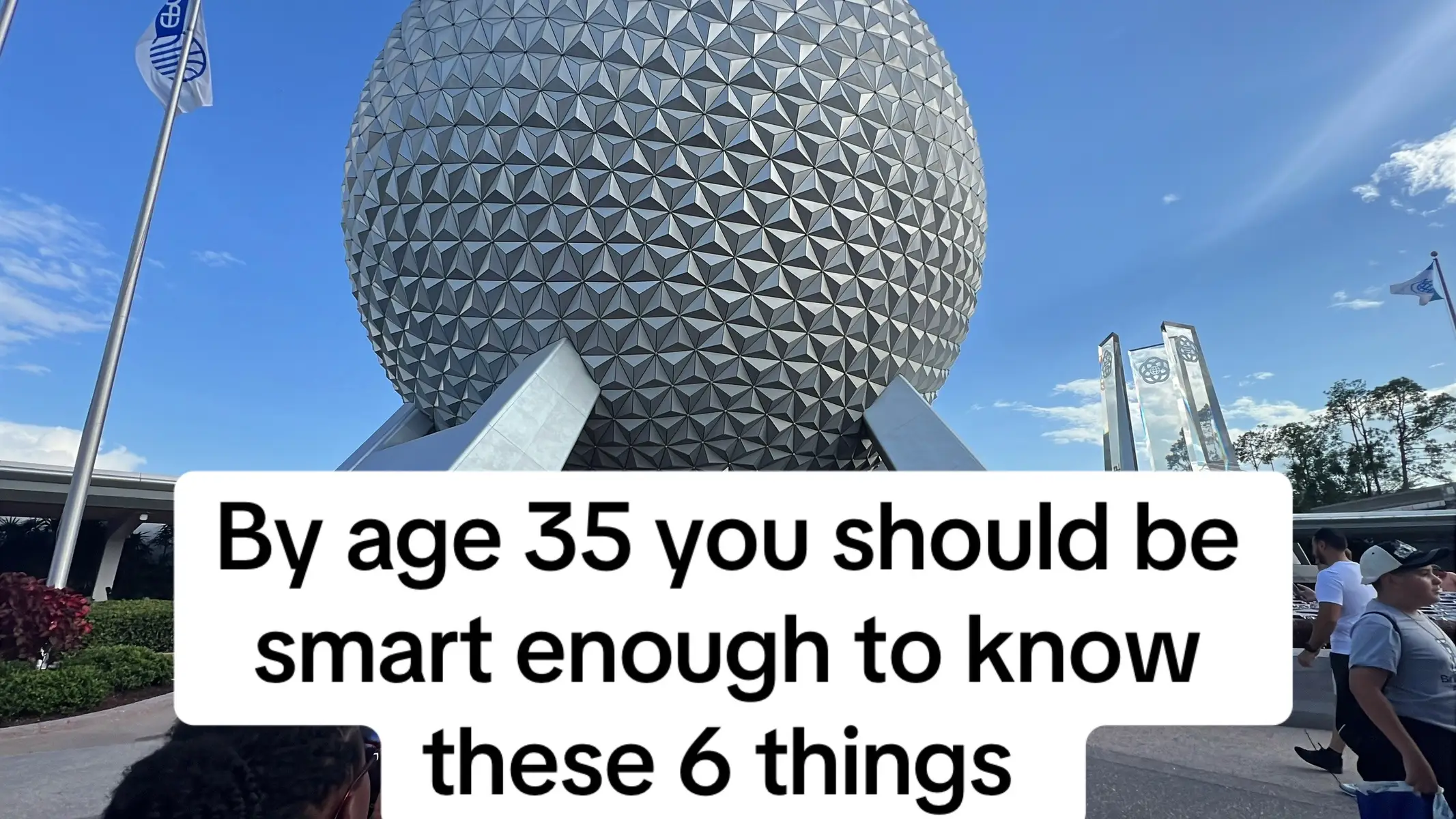 “Wise words from Jordan Peterson By age 35, experience should have taught you some key life lessons. These truths shape your success, relationships, and mindset. If you haven’t learned them yet, now is the time. Knowledge is the foundation of a wiser, stronger life.” #LifeLessons #Wisdom #GrowthMindset #SelfImprovement #Success #LifeTruths #RealityCheck #MindsetMatters #PersonalGrowth #LessonsLearned #adulting #KnowYourWorth #SmartChoices #LifeAdvice 