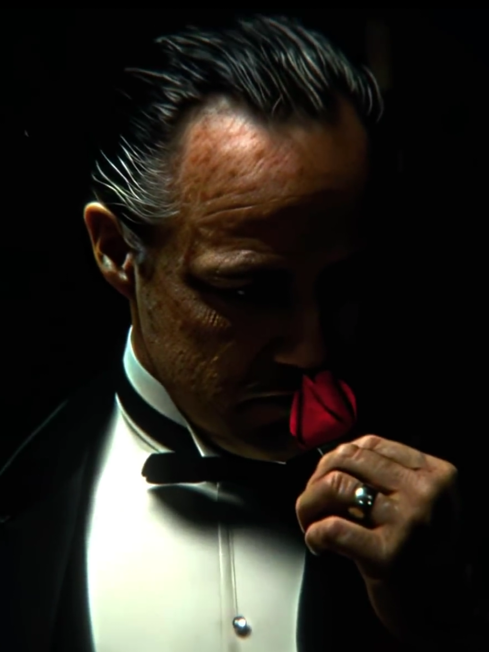 The GodFather Edit | Sandığımdan Herkes Babam gibi Gülecek #2000smovies  #edits #4k  #4kedits  #michaelcorleone #vitocorleone #alpacino #godfather #thegodfather2 #thegodfatheredit #marlonbrando #robertdinero #mafia #sigma #sigmaedit #explore #fyp #foryou #viral #explorepage #film #cinematic