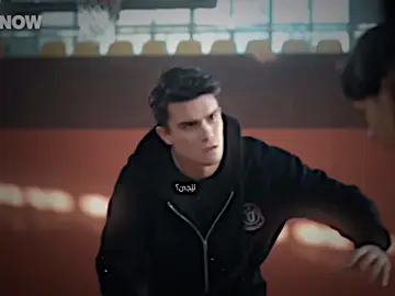 🥰💔,#tiktok #actives? #imravo✅ #gullm18 #foryoupage #turkish_drama #foryoupageofficiall #fypage #tiktokpage #fypツ 