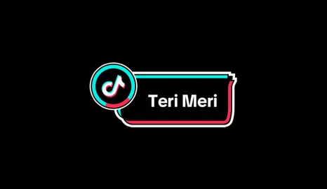 This song<🎧😖🥀#terimeri  #laguindia #liriklagu #hitsong  #foryou #song #xzyabc #laguindia #masukberanda #fyppppppppppppppppppppppp 