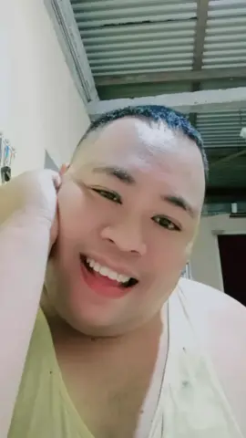 kong kita sapa yang sayang ?? 🤣🤣🤣