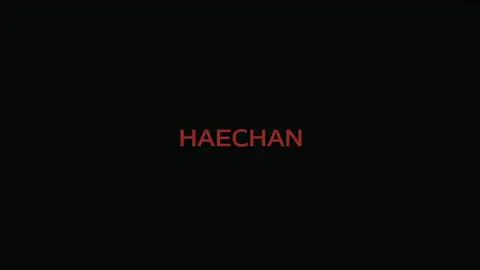 HAECHAN, 2025 #haechan #leehaechan 