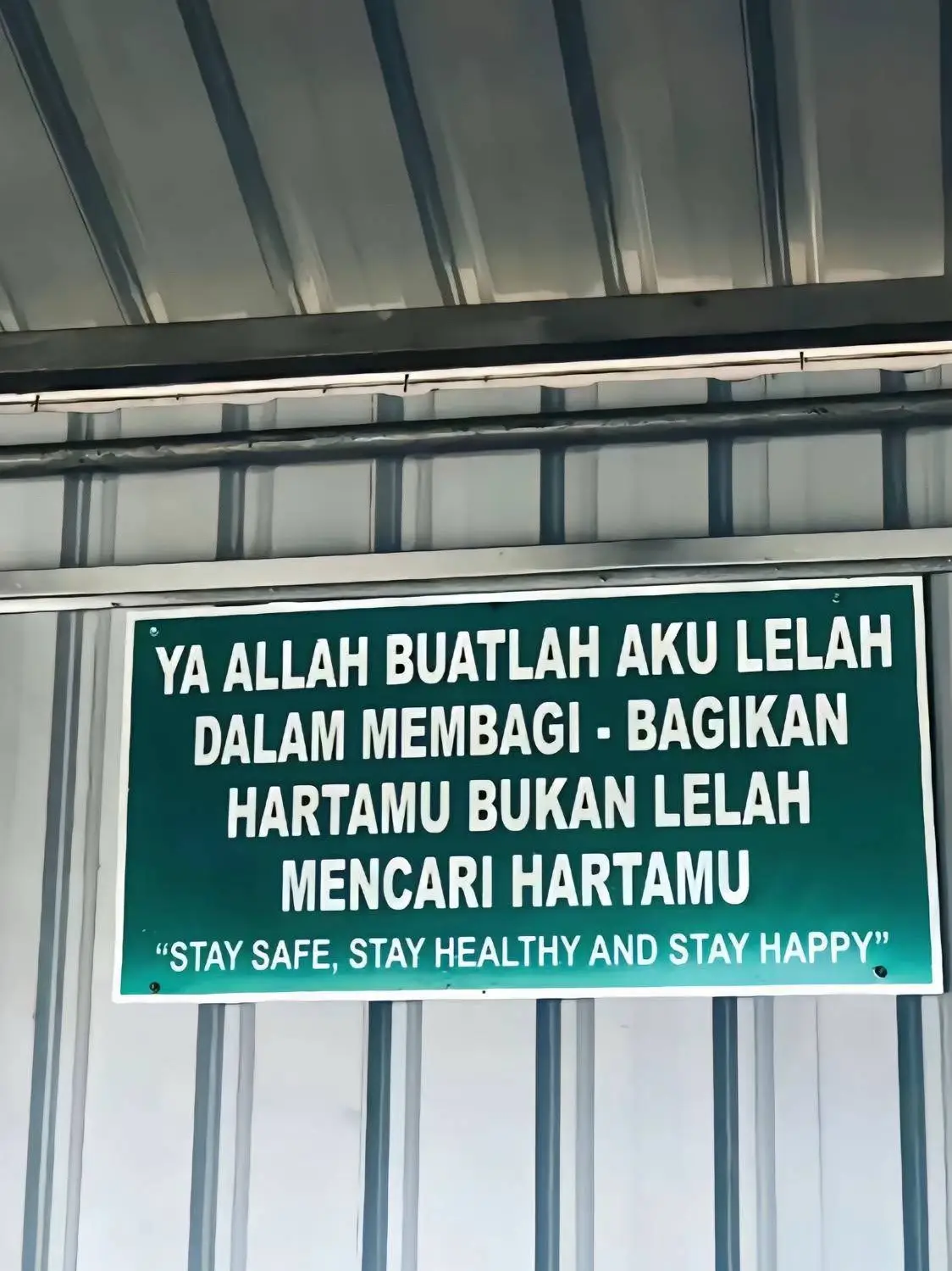#tambangbatubarakalimantan #putraperkasaabadi 