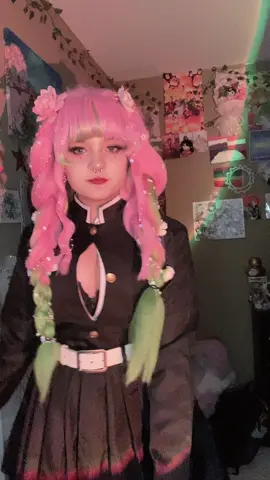 My concentrated face is not it Moots @@Snickers@@🍉Tartaglia’s one and only 🍉@@artworld_cosplay@@☁️𝒜𝓁𝑒𝓍/𝒞𝒾𝑒𝓁☁️@@Tay 🌠🇵🇸@@✰Fanfic_Writer✰@@Azukii 🥀@@𝕷𝖊𝖔 <33 [ 59% ]@@'*•.¸♡ Peyton ♡¸.•*'@@🏳️‍🌈✂️•Channie•✂️🏳️‍🌈@@Alo @Dokomi ##demonslayer##demonslayercosplay##demonslayeredit##demon##denonslayeranime##mitsuri##mitsurikanroji##mitsurikanrojicosplay##mitsurikanrojicosplay##mitsurixobanai##mitsurikanrojiedit##mitsuriedit