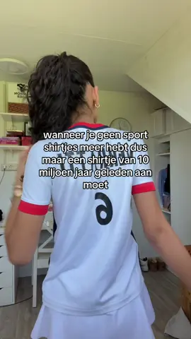 dansskills zijn niet aanwezig🔥