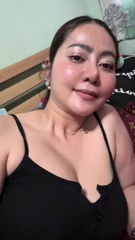 #แพ้ทางคนอย่างเราบ้างไหมคะ 🥰🥰☺️😊😍😜 #Tiktokthailand  #คนโสด2025😁♥️💯  #ขึ้นฟีดให้วิภาดาด้วยนะคะติ๊กต๊อก😜😜😝😝😊😊😄😄😘😘😍😍☺️☺️🥰🥰📌📌📌📌📌📌📌📌📌 📌📌📌📌📌