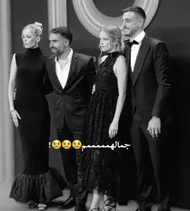 @Real Madrid C.F. @Joselu Mato @Dani Carvajal  #realmadrid #madrid #اكسبلور  #ريال_مدريد #explore #جودبيلينقهام  #ابراهيم_دياز🇲🇦💎 #ريال_مدريد #لوكا_مودريتش #خوسيلو #ناتشو #بيلنغهام #توني_كروس #فينيسيوس_جونيور #كامافينجا #ميليتاو #لونين #فيدريكو_فالفيردي #كيبا #خوسيلو #رودريغير #كرفخال #سيبايوس #رودريغو #فما_حاجة #كورتوا #فاسكيز #لونين_حارس_الملكي #بيلنغهام #ابراهيم_دياز🇪🇸💎 #المغرب #غولر #الابا #بايرن_ميونخ🇩🇪 #ميونخ #دوري_ابطال_اوروبا #دوري_الابطال #نصف_النهائي #النهائي #سانتياغو_برنابيو #انشلوتي #بيريز #زين_الدين_زيدان #جودبيلينقهام #judebellingham #brahimdiaz #diaz #fyp #bellingham #بيلي #دياز#تركيا #انجلترا #كرواتيا🇭🇷  #الملكي♕ #الملكي_سيد_اوروبا🔥🇪🇸 #مدريديستا #ريال_مدريد_عشق_لا_ينتهي #الدوري_الاسباني #لاليغا #الليجا #كليان_مبابي #ألمانيا🇩🇪 #أسبانيا #spain #edit #fypviral #مدريد 