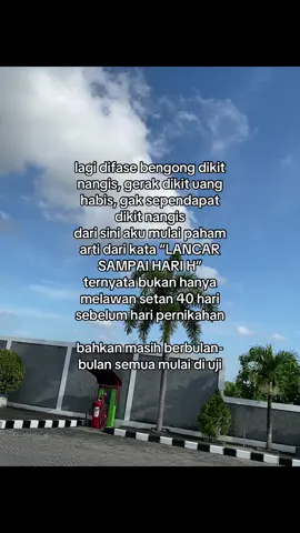 indahnya proses untuk menuju ke jenjang serius❤️ #fyp #viral #fypage #fyppppppppppppppppppppppp #xybca 
