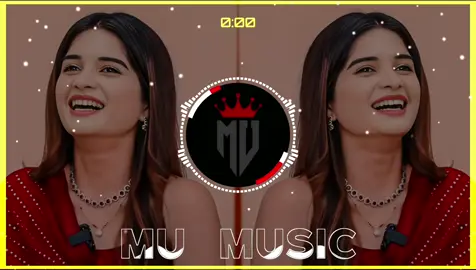 che me zre warsra taly wayi wayi 🛸🌠💕🌼🧐🥰😢🏙😜✌🌎🛬😊😢🎆🍂✌ pashto Shaista full song 🗼🌇👇🧐🍁🌇✈️🌠🛰 new pashto Shaista full song 2025😚🤨🌎🛰🌠😘✨🎧🌹✈️✈️🥰😭😗🉑😢🌼❤😉🛬🏙🗼💫😇🚀🌇😗✨