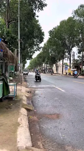 Nay rủ được em ghệ mới quen được 3 hôm đi uống nước phải tranh thủ lấy cái le cho ẻm nể 😎😎