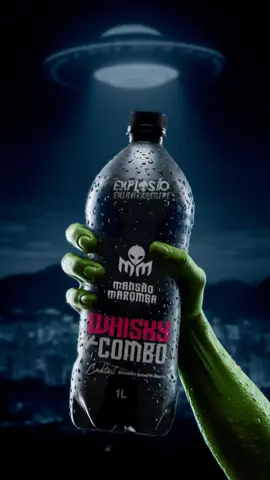 @TOGURO @Mansão Maromba  / Whisky + Combo / Redesign Logo Mansão Maromba #toguroofcial #mansaomaromba #design #logo #cariani #balestrin #bitelo #GymLife 