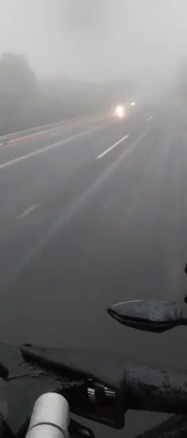 Así a estado el Clima en la zona de los pueblos Catarina, San Juan de Oriente 