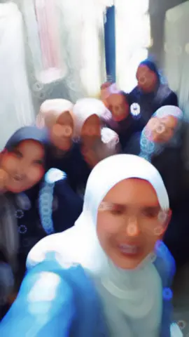 bersama kalian momy² asmid#CapCut 
