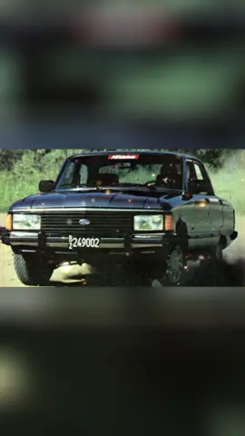 autos clasicos ford falcon #argentina #videos virales #fouryou #paratiiiiiiiiiiiiiiiiiiiiiiiiiiiiiii #fouryou #fip #relacionadas 